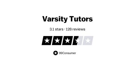 varsitytutors.com reviews|is varsity tutors accredited.